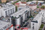 Byt 3+kk na prodej, Olomouc Eduarda Hamburgera, 86 m²