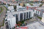 Byt 3+kk na prodej, Olomouc Eduarda Hamburgera, 86 m²