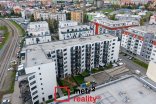 Byt 3+kk na prodej, Olomouc Eduarda Hamburgera, 86 m²