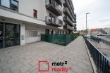 Byt 3+kk na prodej, Olomouc Eduarda Hamburgera, 86 m²