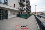 Byt 3+kk na prodej, Olomouc Eduarda Hamburgera, 86 m²