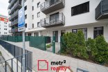 Byt 3+kk na prodej, Olomouc Eduarda Hamburgera, 86 m²