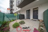Byt 3+kk na prodej, Olomouc Eduarda Hamburgera, 86 m²