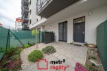 Byt 3+kk na prodej, Olomouc Eduarda Hamburgera, 86 m²