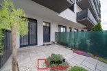 Byt 3+kk na prodej, Olomouc Eduarda Hamburgera, 86 m²