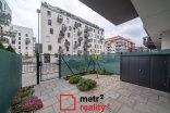 Byt 3+kk na prodej, Olomouc Eduarda Hamburgera, 86 m²