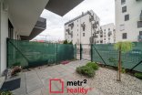 Byt 3+kk na prodej, Olomouc Eduarda Hamburgera, 86 m²