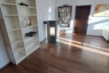 Byt 3+1 k pronájmu, Olomouc Mozartova, 120 m²
