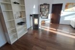 Byt 3+1 k pronájmu, Olomouc Mozartova, 120 m²