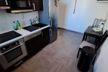 Byt 3+1 k pronájmu, Olomouc Mozartova, 120 m²