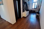 Byt 3+1 k pronájmu, Olomouc Mozartova, 120 m²