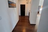 Byt 3+1 k pronájmu, Olomouc Mozartova, 120 m²