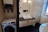 Byt 3+1 k pronájmu, Olomouc Mozartova, 120 m²