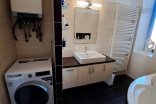 Byt 3+1 k pronájmu, Olomouc Mozartova, 120 m²