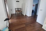 Byt 3+1 k pronájmu, Olomouc Mozartova, 120 m²