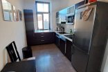 Byt 3+1 k pronájmu, Olomouc Mozartova, 120 m²