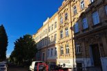 Byt 3+1 k pronájmu, Olomouc Mozartova, 120 m²