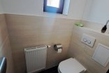 Byt 3+1 k pronájmu, Olomouc Mozartova, 120 m²