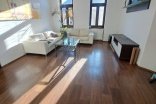 Byt 3+1 k pronájmu, Olomouc Mozartova, 120 m²