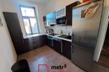Byt 3+1 k pronájmu, Olomouc Mozartova, 120 m²