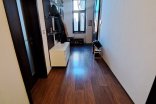 Byt 3+1 k pronájmu, Olomouc Mozartova, 120 m²