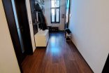 Byt 3+1 k pronájmu, Olomouc Mozartova, 120 m²