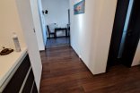 Byt 3+1 k pronájmu, Olomouc Mozartova, 120 m²