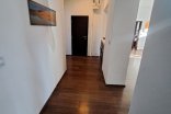 Byt 3+1 k pronájmu, Olomouc Mozartova, 120 m²