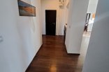 Byt 3+1 k pronájmu, Olomouc Mozartova, 120 m²