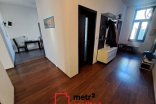 Byt 3+1 k pronájmu, Olomouc Mozartova, 120 m²