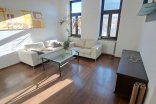Byt 3+1 k pronájmu, Olomouc Mozartova, 120 m²