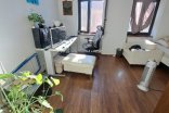 Byt 3+1 k pronájmu, Olomouc Mozartova, 120 m²