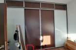Byt 3+1 k pronájmu, Olomouc Mozartova, 120 m²