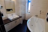 Byt 3+1 k pronájmu, Olomouc Mozartova, 120 m²