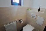 Byt 3+1 k pronájmu, Olomouc Mozartova, 120 m²