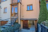 Rodinný dům k pronájmu, Olomouc Růžová, 210 m²