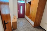 Rodinný dům k pronájmu, Olomouc Růžová, 210 m²