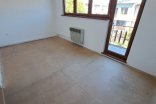 Rodinný dům k pronájmu, Olomouc Růžová, 210 m²