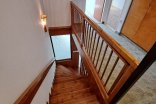 Rodinný dům k pronájmu, Olomouc Růžová, 210 m²