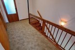 Rodinný dům k pronájmu, Olomouc Růžová, 210 m²