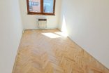 Rodinný dům k pronájmu, Olomouc Růžová, 210 m²