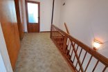 Rodinný dům k pronájmu, Olomouc Růžová, 210 m²