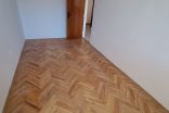 Rodinný dům k pronájmu, Olomouc Růžová, 210 m²