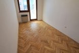 Rodinný dům k pronájmu, Olomouc Růžová, 210 m²