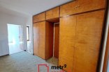 Rodinný dům k pronájmu, Olomouc Růžová, 210 m²