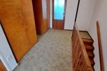 Rodinný dům k pronájmu, Olomouc Růžová, 210 m²
