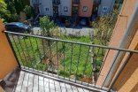 Rodinný dům k pronájmu, Olomouc Růžová, 210 m²