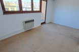 Rodinný dům k pronájmu, Olomouc Růžová, 210 m²