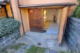 Rodinný dům k pronájmu, Olomouc Růžová, 210 m²