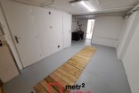 Rodinný dům k pronájmu, Olomouc Růžová, 210 m²